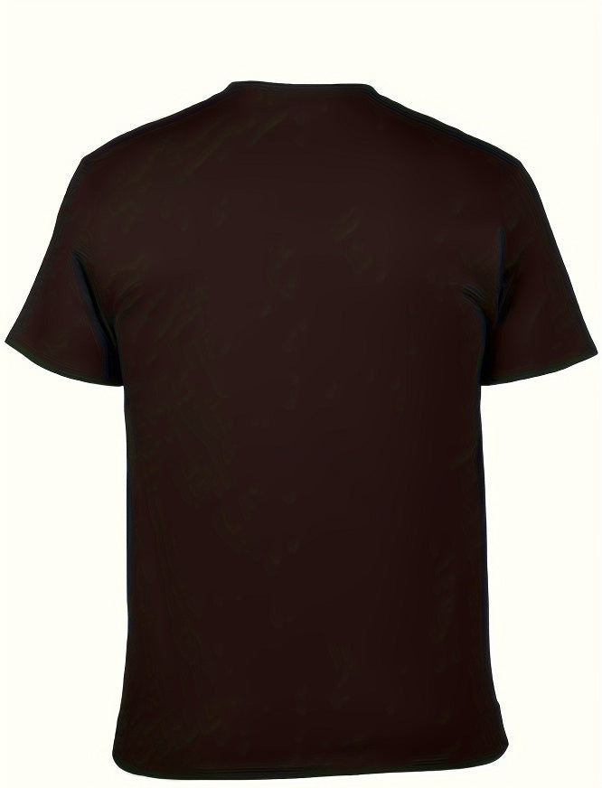 Girl Christmas  Women's Tshirt Comfort Fit