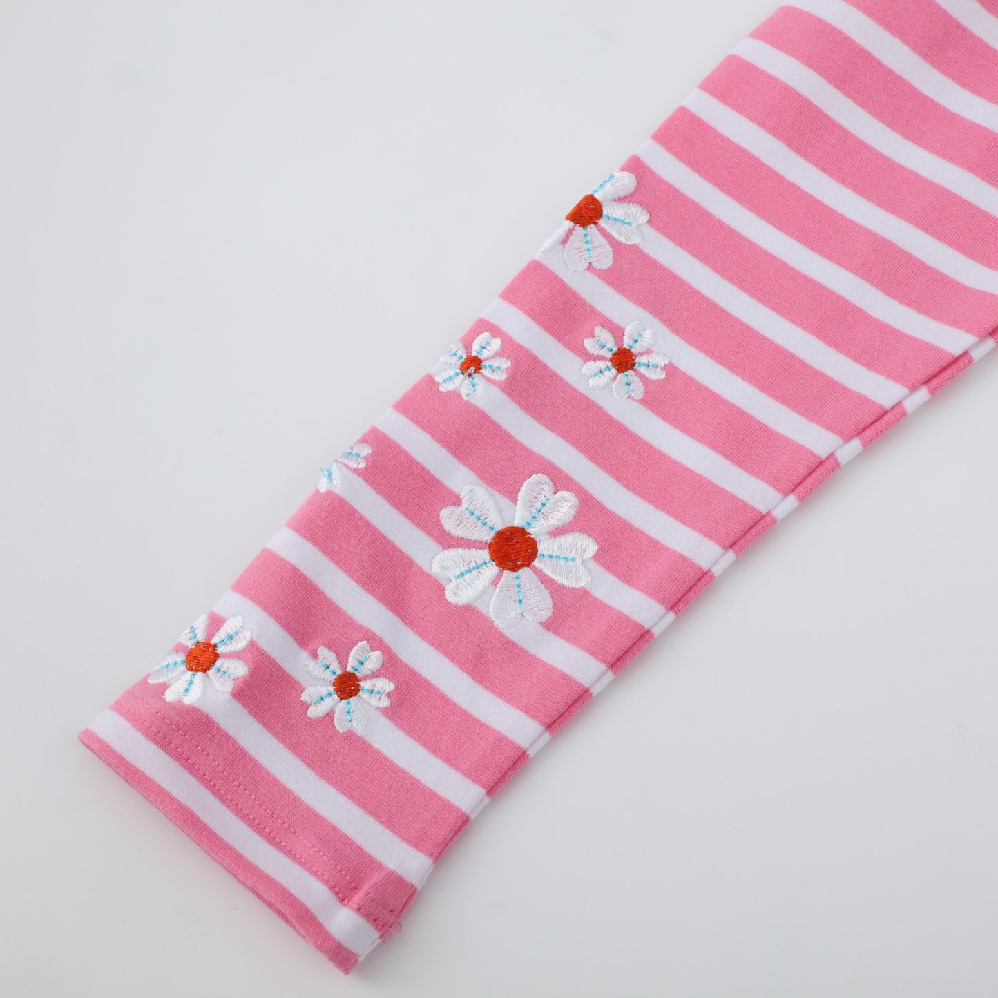 Girls' Leggings European And American Children's Clothing Pants Girls' Leggings