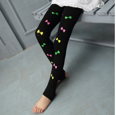 Girls Sweatshirt – Spring and Autumn Casual Wear