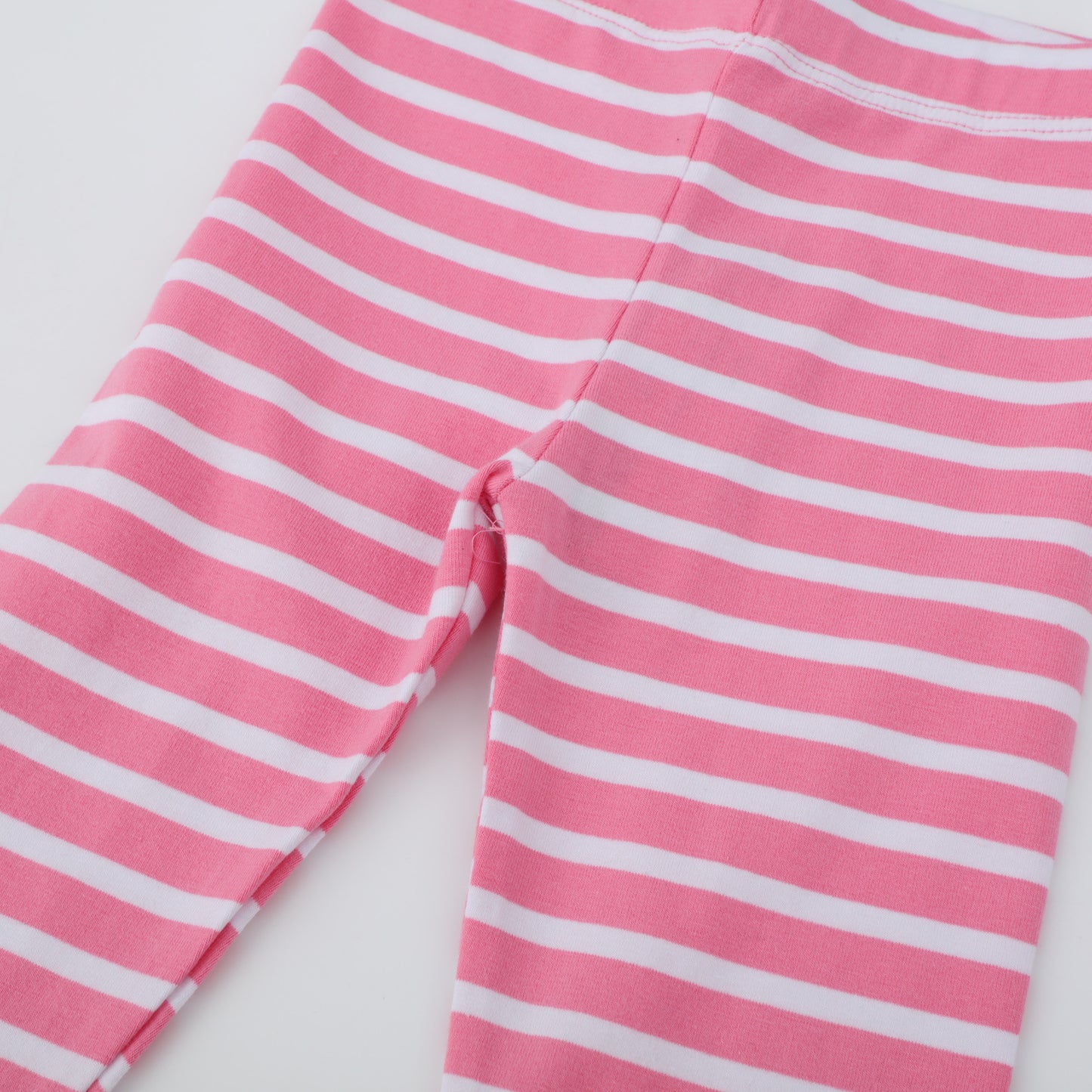 Girls' Leggings European And American Children's Clothing Pants Girls' Leggings