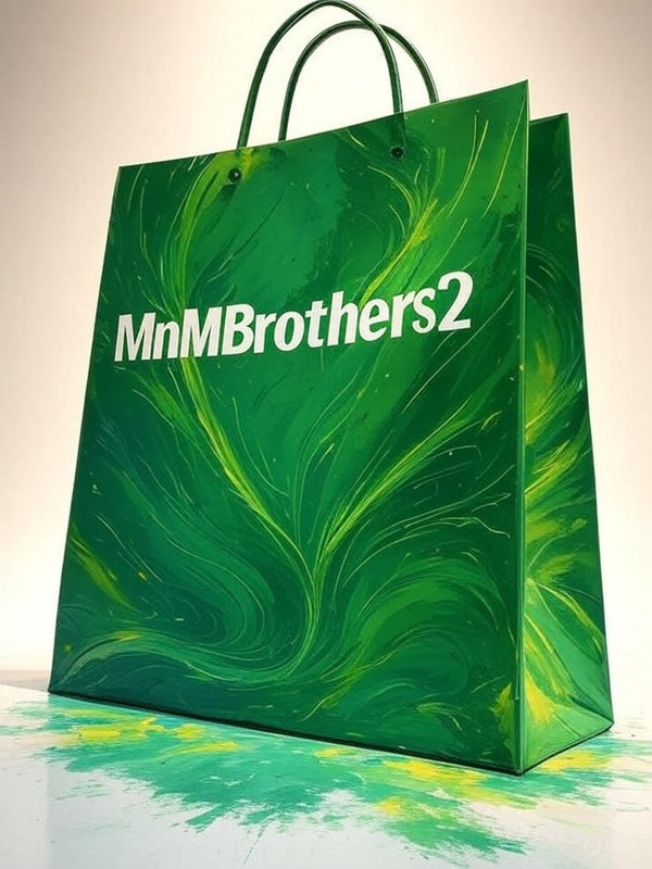 MnMBrothers2